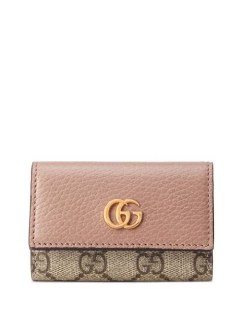 gucci portamonete prezzo|Portafogli e portamonete Gucci donna .